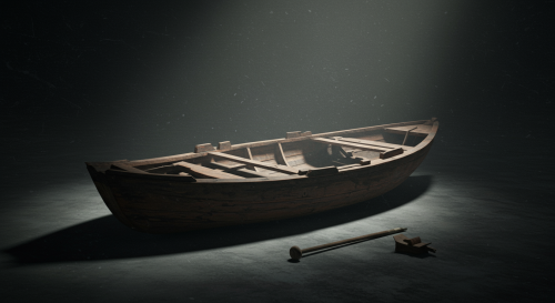 Guia De Informacion Profesional Sobre Filipinas Hoy