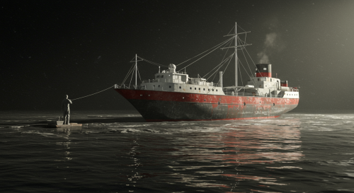 Le Nuove Regole Per Viaggiare In Filippine Nel 2026