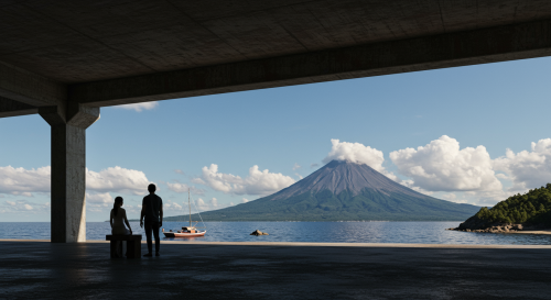 12 Essential Things to Know Before Visiting Philippines