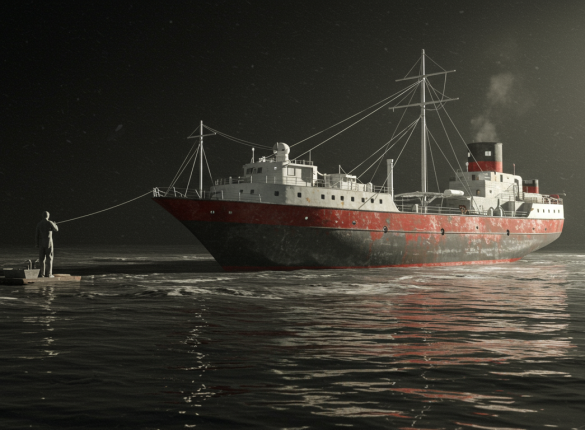 Le Nuove Regole Per Viaggiare In Filippine Nel 2026