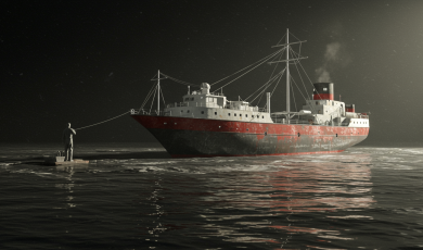 Le Nuove Regole Per Viaggiare In Filippine Nel 2026