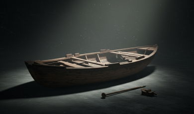 Guia De Informacion Profesional Sobre Filipinas Hoy