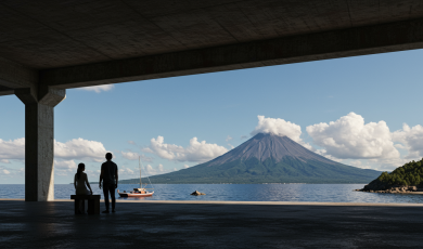 12 Essential Things to Know Before Visiting Philippines